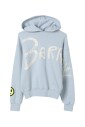pull-enfant-ludique-vert-broderie