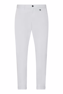 chinos