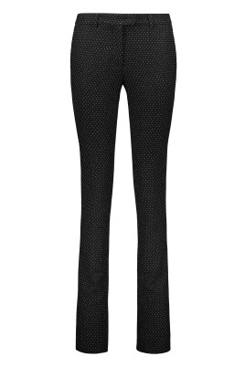 polka-dot-wool-trousers-with-pockets