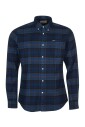 smart-casual-kyeloch-shirt-with-tartan