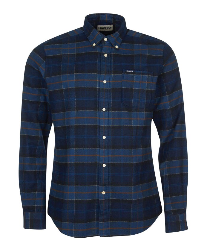 smart-casual-kyeloch-shirt-with-tartan