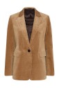 blazers
