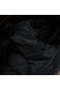 pre-owned-cuir-sacs-main
