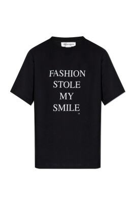 t-shirt-with-print