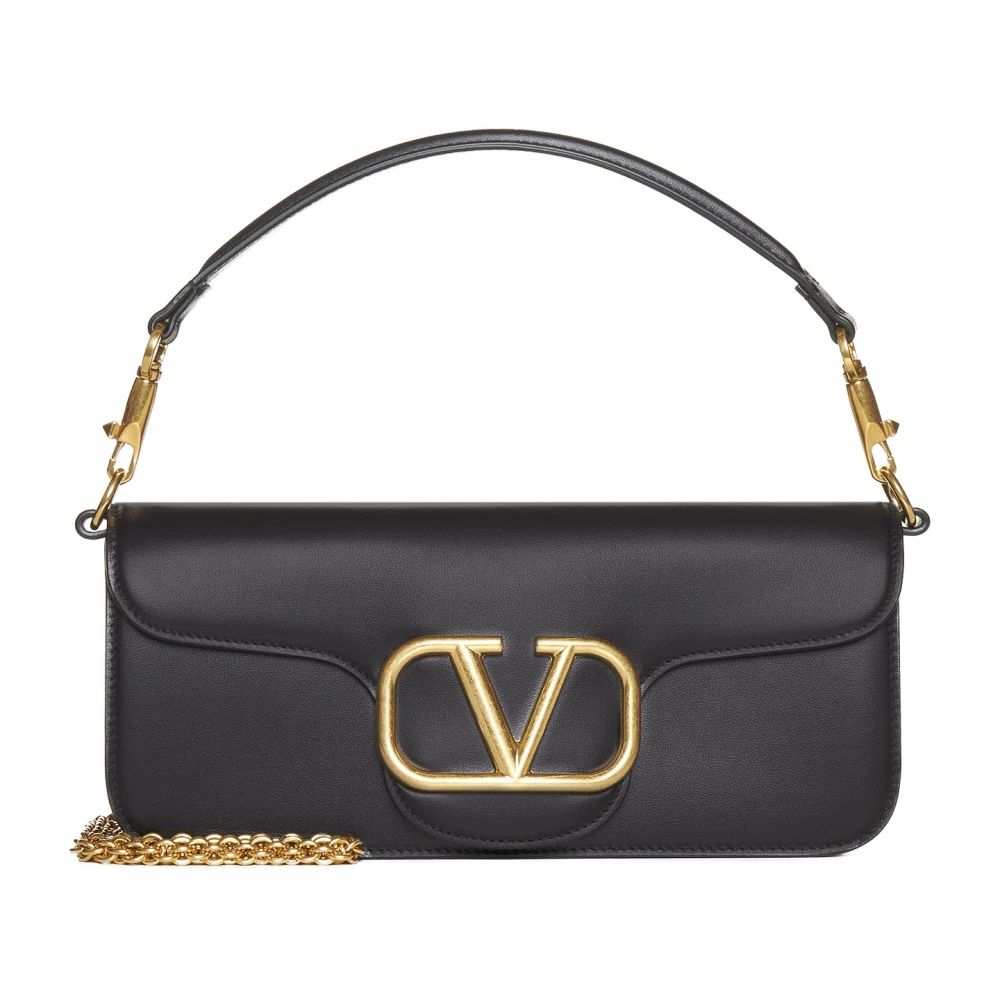 Bags > Handbags - - Valentino Garavani - Modalova