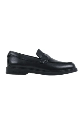 Kori Loafers