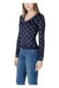 chic-tricot-a-col-en-v-bleu