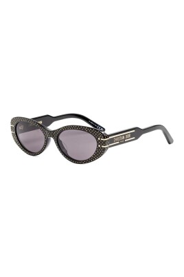 diorsignature-b8u-15a0-sunglasses
