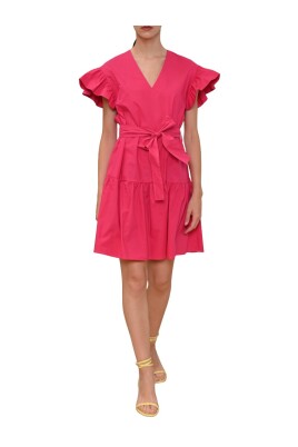 pope-line-dress-rpjle027