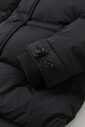 black-parka-coat-with-water-and-wind-resistance