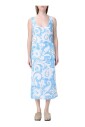 elegante-robe-midi-d-ete