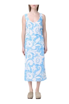 elegant-summer-midi-dress