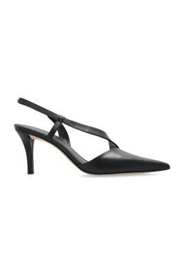 chaussures-a-talons-jaida