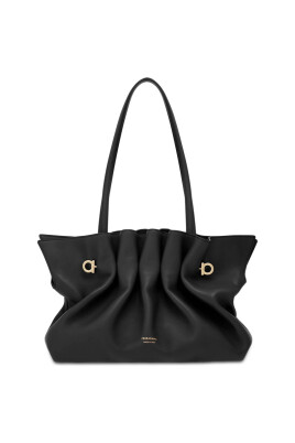 black-tote-bag-with-logo-stamp