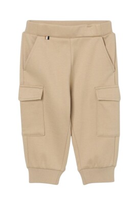 cargo-pants-for-kids-with-pockets