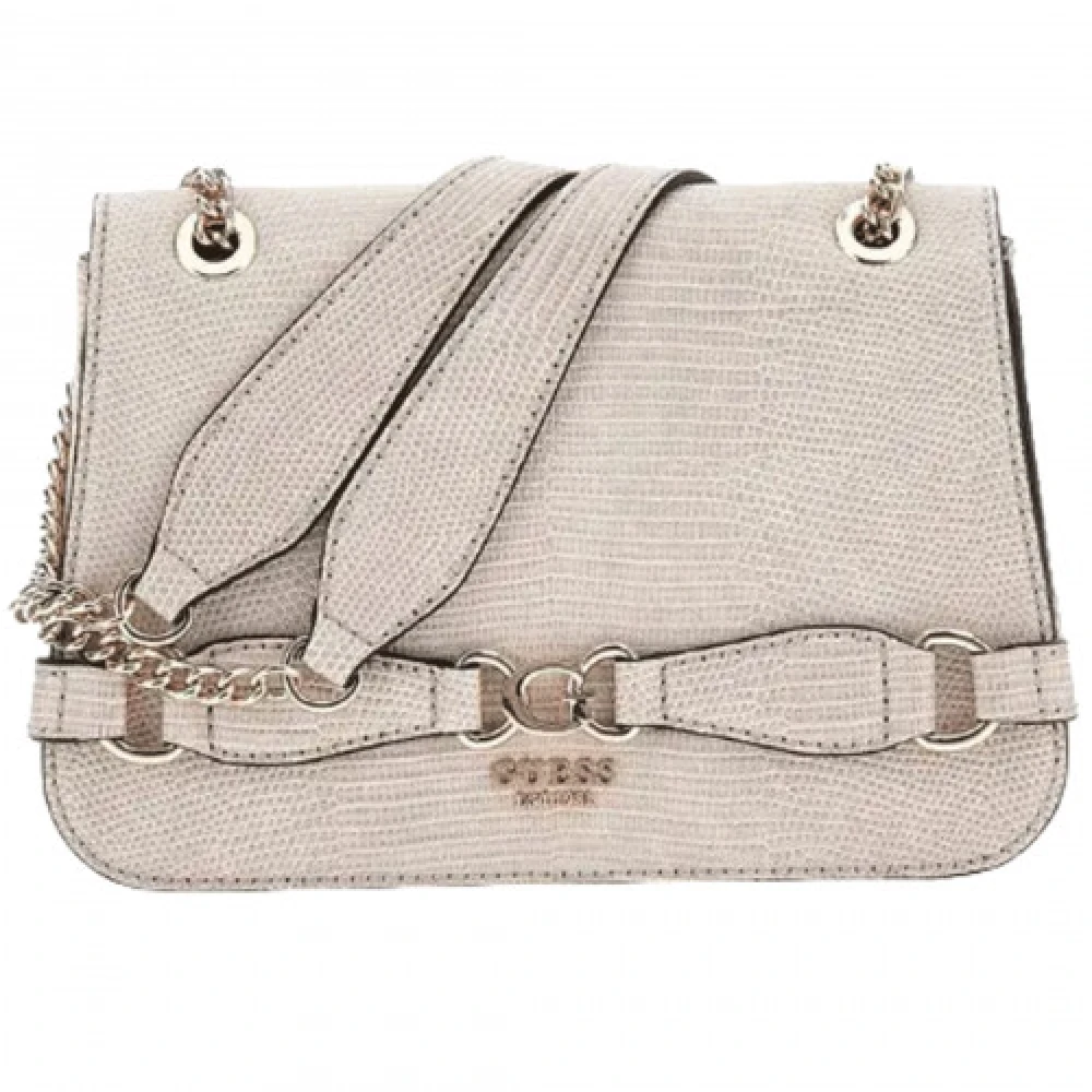 Bags > Shoulder Bags - - Guess - Modalova