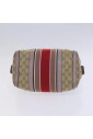 pre-owned-toile-sacs-gucci
