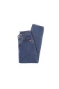 slim-fit-denim-jeans-stone-washed