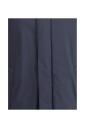 doudoune-a-capuche-avec-double-zip