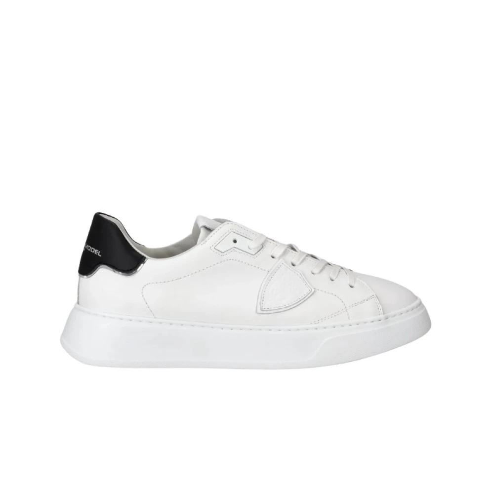 Shoes > Sneakers - - Philippe Model - Modalova