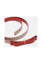 narrow-belt