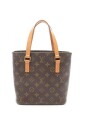 pre-owned-toile-sacs-louis-vuitton