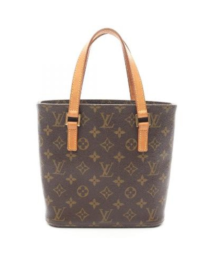 pre-owned-toile-sacs-louis-vuitton