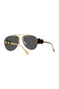 lunettes-de-soleil-pilote-style-elegant