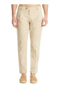 pantalon-classique-soho-fermeture-multipoches