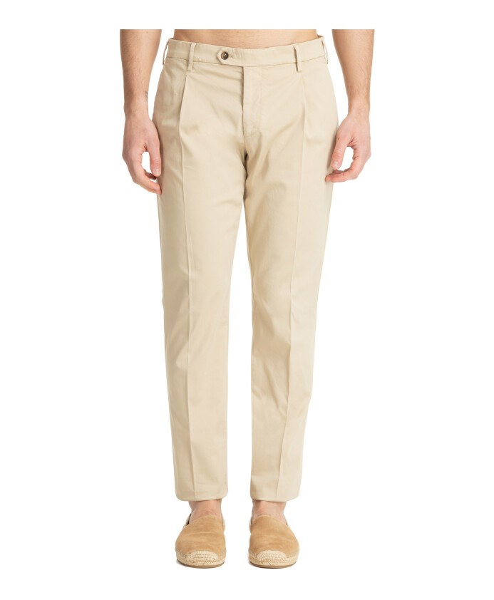 pantalon-classique-soho-fermeture-multipoches