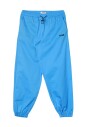 stijlvolle-kinderen-elastische-taille-broek