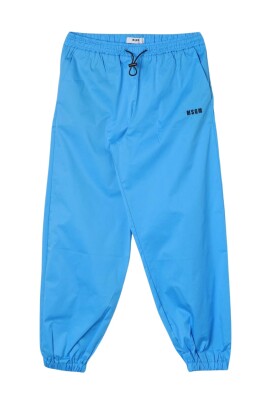 pantalons-elastiques-enfants-elegants