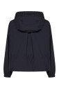 veste-a-capuche-bleue-pour-filles