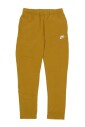 fleece-tracksuit-pants