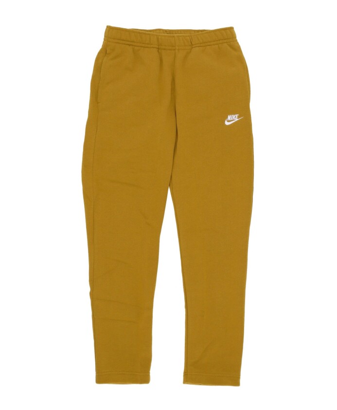 fleece-tracksuit-pants