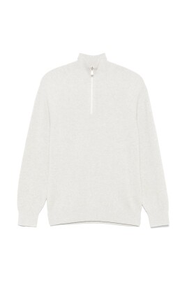 grey-sweater-with-high-neck-zip