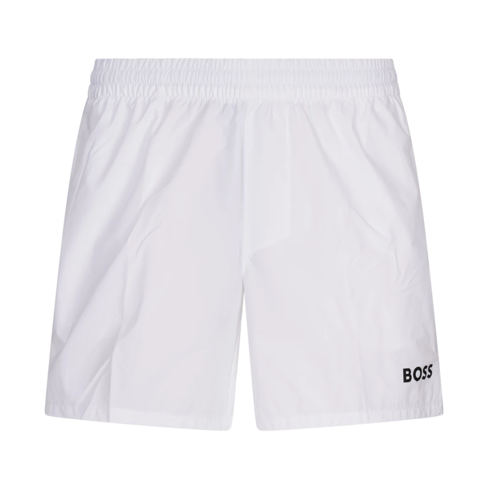 Swimwear > Beachwear - - Hugo - Modalova