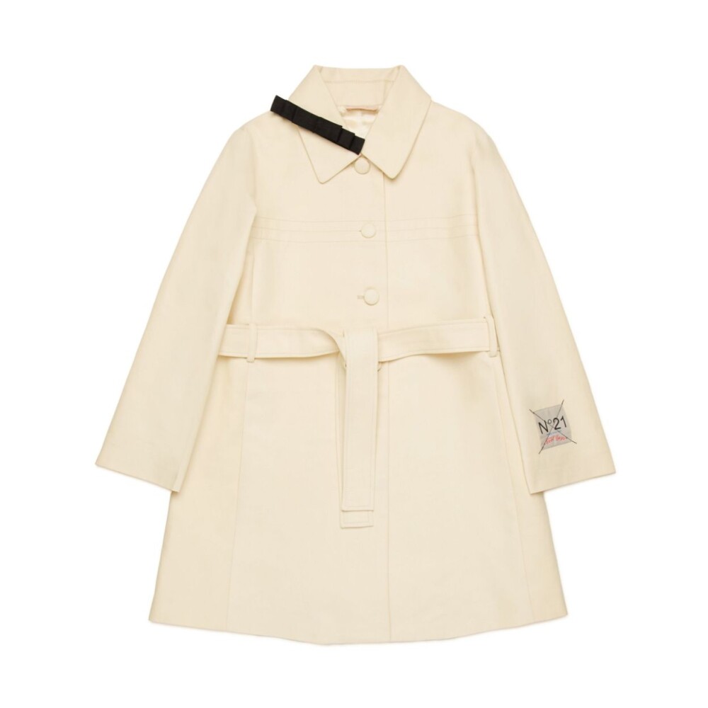 Shop fashion from N21