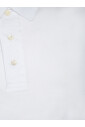 classic-polo-shirt
