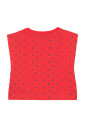 t-shirt-lettres