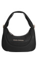 cf-helix-bag