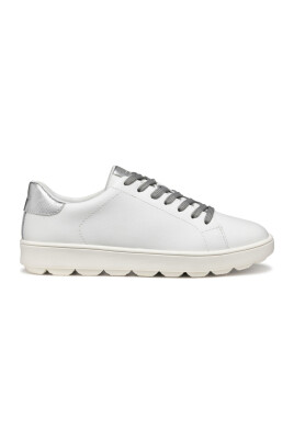 sneakers-de-loisirs-blanches-pour-femmes