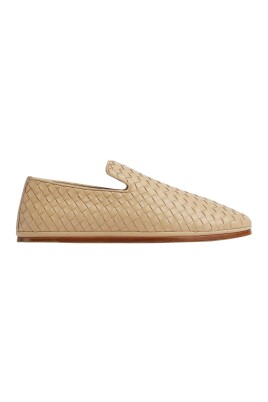 chausson-sucre-modele-elegant
