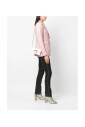white-wallet-womens-accessories