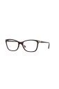brown-frame-glasses