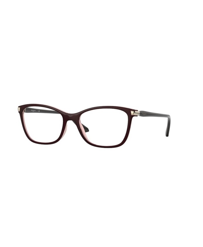 brown-frame-glasses