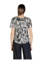 chemisier-a-manches-courtes-a-col-en-v-floral