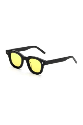 APOLLO 1922 01 78 Sunglasses