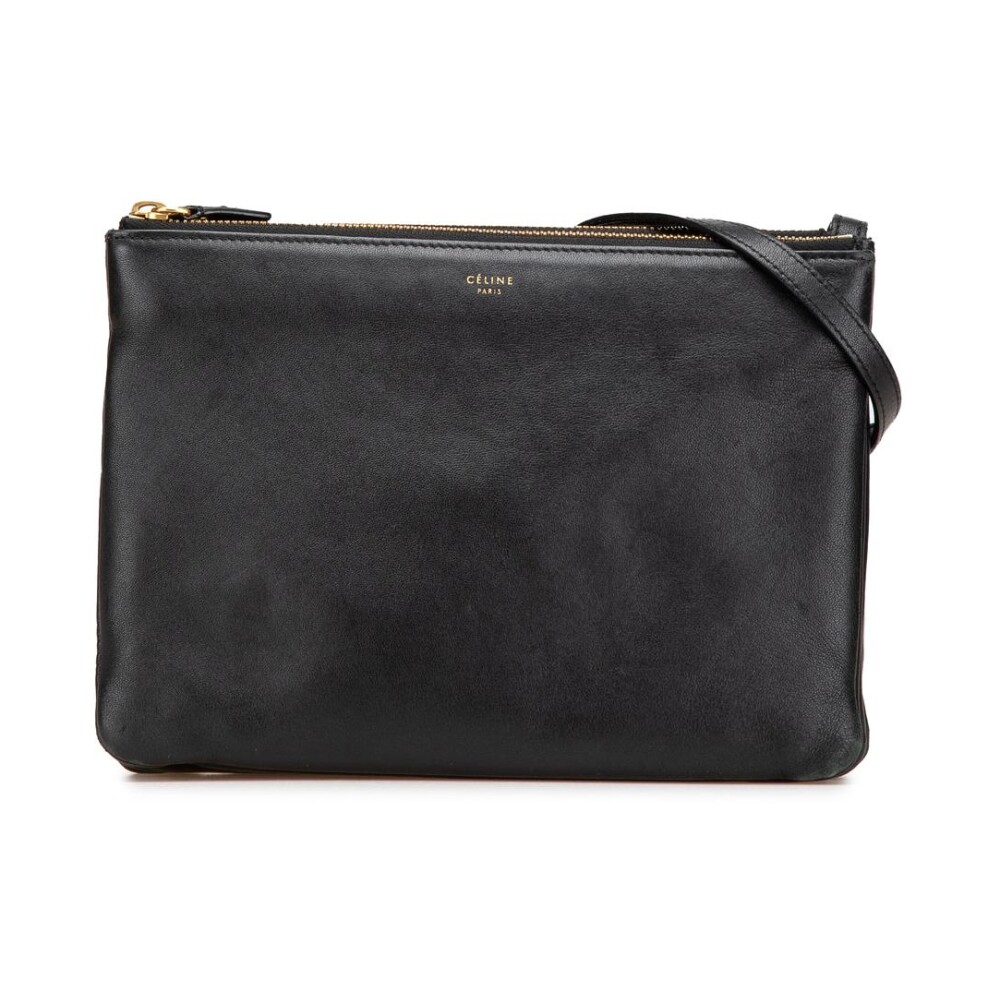 CELINE ♡ Vintage ♡ Valetta Shop fashion from Celine Vintage online on Miinto