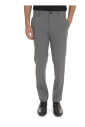 slim-fit-trouser-for-men